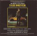 Taxi Driver (Original Soundtrack Recording) - CD