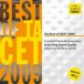 The Best Of Tacet 2009 - Plak