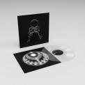 Beach House: Become (Clear Vinyl) - Plak