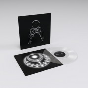 Beach House: Become (Clear Vinyl) - Plak