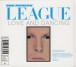 Dare / Love And Dancing - CD