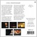 A Tribute to Gustav Leonhardt - CD