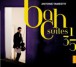 Suites No.1-3-5 (BWV1007-1009-1011) - CD