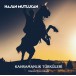 Kahramanlık Türküleri - Plak