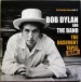 The Basement Tapes Raw: The Bootleg Series Vol. 11 - Plak