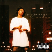 Lil Wayne: Tha Carter - CD