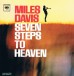 Seven Steps To Heaven - CD