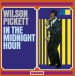 in The Midnight Hour - CD