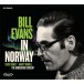 Bill Evans: In Norway - The Kongsberg Concert - CD
