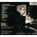 In Norway - The Kongsberg Concert - CD