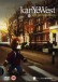 Late Orchestration - DVD