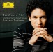 Beethoven: Symphonien Nos. 5+7 - CD