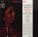Carmen McRae: Lover Man & Other Billie Holiday Classics - Plak