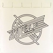 J.J. Cale: Really - CD
