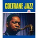 Coltrane Jazz - Plak
