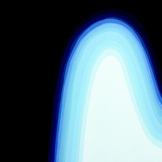 Konstrukt, Otomo Yoshihide: Eastern Saga: Live At Tusk - Plak