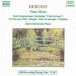 Debussy: Suite Bergamasque / Images / Preludes / Arabesques - CD