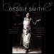Bessie - Plak