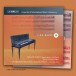 C.P.E. Bach: Keyboard Concertos / Solo Keyboard Music, Vol.15 - CD