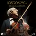 Cellist of the Century - CD