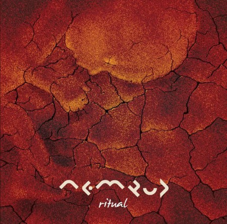 Nemrud: Ritual - Plak