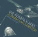 Joanna MacGregor - Live in Buenos Aires - CD
