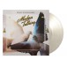 Ready For Romance (Limited Numbered Edition - White Marbled Vinyl) - Plak