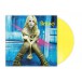Britney (Limited Edition - Yellow Vinyl) - Plak
