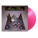 Cheri, Cheri Lady (Limited Numbered Edition - Translucent Pink Vinyl) - Single Plak