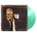 Blues For The Lost Days (Limited Numbered Edition - Green Marbled Vinyl) - Plak