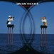 Dream Theater: Falling Into Infinity (Limited Edition - Clear Vinyl) - Plak