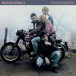 Prefab Sprout: Steve McQueen (Picture Disc) - Plak