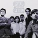 The Peel Sessions - CD
