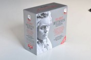 İdil Biret: Beethoven: İdil Biret Edition - CD