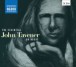 The Essential John Tavener - CD
