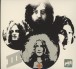 Led Zeppelin III (Remastered Original CD) - CD