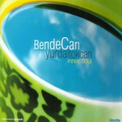 Bende Can - CD