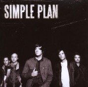 Simple Plan - CD