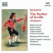 Rossini: The Barber of Seville (Highlights) - CD