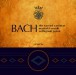 J.S. Bach: Complete Cantatas (55 discs) - SACD
