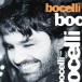Bocelli - CD