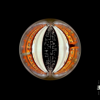 Alexi Tuomarila: Sphere - CD