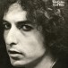 Bob Dylan: Hard Rain - Plak