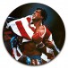Rocky IV (Picture Disc) - Plak
