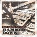Hammer Down - CD