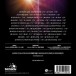 Bitmeyen Şarkı (Orijinal Dizi Müzikleri) - CD