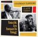 Back In Bean's Bag + 6 Bonus Tracks - CD
