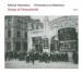 Songs From Thessaloniki - CD