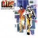 Air: Moon Safari - CD