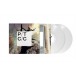 Closure Continuation (Exclusive White Vinyl) - Plak